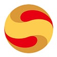 程序图标：西南证券金点子
