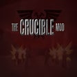 Programikonen: The Crucible Mod