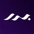 Ikona programu: بدر: الفن الموريتاني