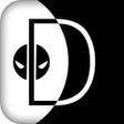 Programın simgesi: Diffusion Raging Dots Sag…