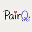 Programın simgesi: PairQ - Couple Game