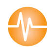 プログラムのアイコン：WCCLG Pulse