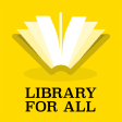 Library For All