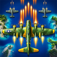 Icoon van programma: 1945 WarGuard: Epic Shoot…