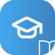 Icona del programma: ESA Helper – Your ClassWa…