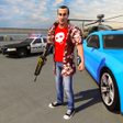 Programikonen: Real Gangster Vegas: Auto…