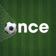 程序图标：Once Penca