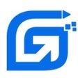 Icoon van programma: GoCheck - H1b Sponsor, Jo…