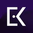 프로그램 아이콘: Everykey