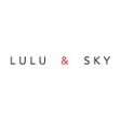 程序图标：Lulu  Sky - ONLINE SHOPPI…