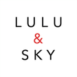 Icon of program: Lulu  Sky - ONLINE SHOPPI…