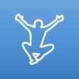 Yumping.com icon