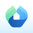 Иконка программы: Viewy Real Estate