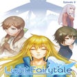 프로그램 아이콘: Light Fairytale Episode 2