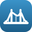 Icon of program: Agent WebBridge