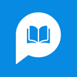 Pocket Novel Reader icon