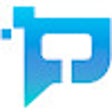 Programikonen: Prospecthor TT