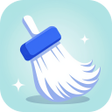 أيقونة البرنامج: Clearify