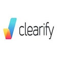 Icon of program: Clearify