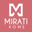 프로그램 아이콘: Mirati Home