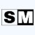 أيقونة البرنامج: Sitemap Scraper
