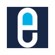 Icoon van programma: EzriRx Smart Search