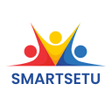 程序图标：Smart SETU