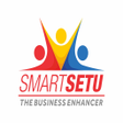 Ikona programu: Smart SETU