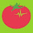 Ikon program: PulseTomato: Pomodoro, No…