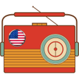 Programikonen: 101.9 the mix chicago