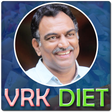 Programikonen: Veeramachaneni Ramakrishn…