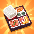 프로그램 아이콘: Perfect Bento: Block Mast…