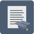 Icon of program: MyGenda Student Planner