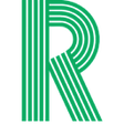Programikonen: Requestly Intercept Modif…