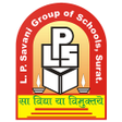 Ikona programu: L P Savani Group of Schoo…