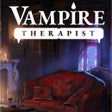 Programikonen: Vampire Therapist