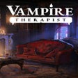 Иконка программы: Vampire Therapist