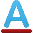TCF Niveaux A1,A2 icon