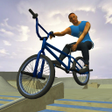 Иконка программы: BMX Freestyle Extreme 3D
