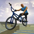Icon of program: BMX Freestyle Extreme 3D
