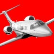 プログラムのアイコン：Aerofly FS 2 Flight Simul…