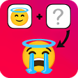 Emojimix Game: Combine all