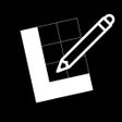 Programın simgesi: Laddergrams