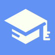 程序图标：Test Easy - make online t…