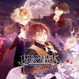 Icon of program: Diabolik Lovers Chaos Lin…