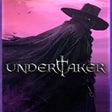 Icon of program: Undertaker