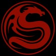Icoon van programma: Spiral USA