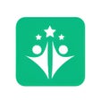 Icon of program: NeetGPT