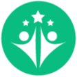 Icon of program: NeetGPT