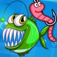 Programikonen: Fishing baby games for to…